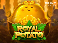 Casino portugal promo code61